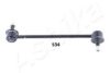 ASHIKA 106-05-534L Sway Bar, suspension